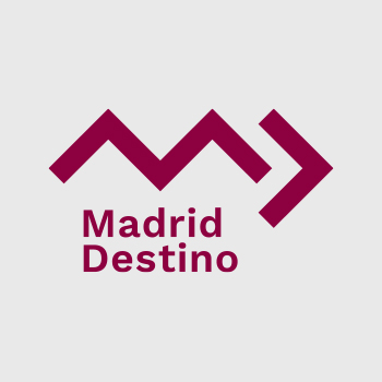 Madrid Destino